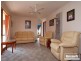 16 Hilltop Rise, Hastings VIC 3915