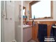 16 Hilltop Rise, Hastings VIC 3915