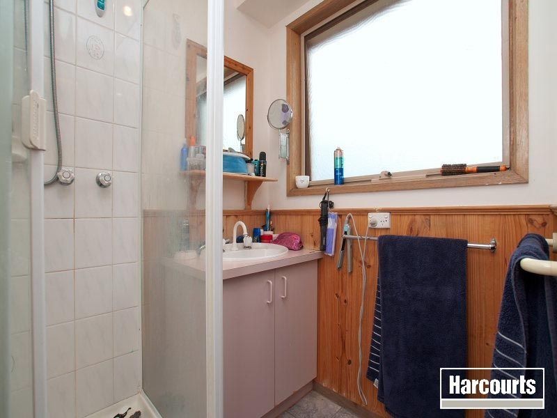 16 Hilltop Rise, Hastings VIC 3915