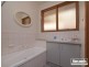 16 Hilltop Rise, Hastings VIC 3915