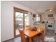 16 Hilltop Rise, Hastings VIC 3915