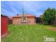16 Hilltop Rise, Hastings VIC 3915