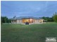 11 Bayview Country Lane, Bittern VIC 3918