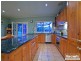 11 Bayview Country Lane, Bittern VIC 3918