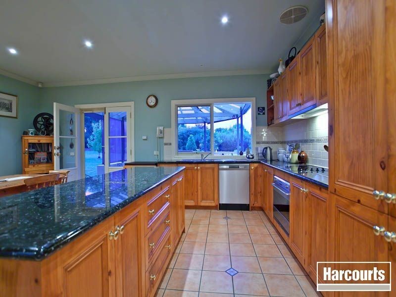 11 Bayview Country Lane, Bittern VIC 3918