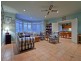 11 Bayview Country Lane, Bittern VIC 3918