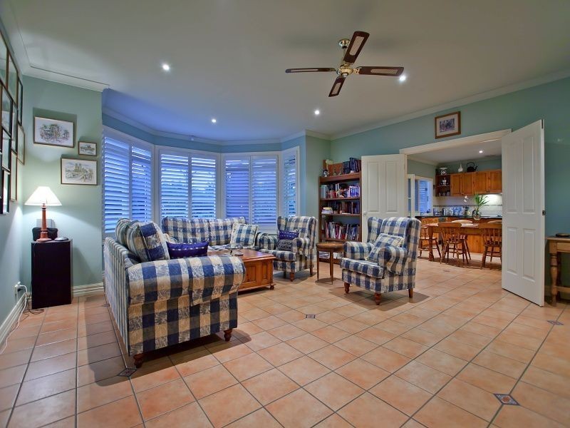 11 Bayview Country Lane, Bittern VIC 3918