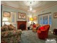 11 Bayview Country Lane, Bittern VIC 3918