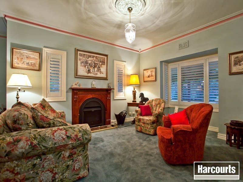 11 Bayview Country Lane, Bittern VIC 3918