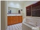 11 Bayview Country Lane, Bittern VIC 3918
