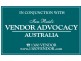 11 Bayview Country Lane, Bittern VIC 3918