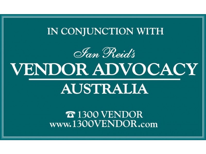 11 Bayview Country Lane, Bittern VIC 3918