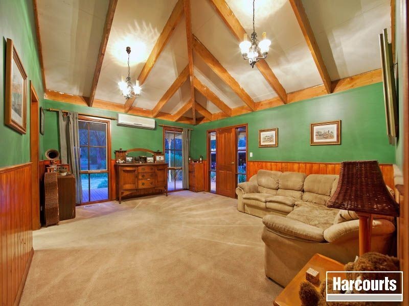 41 Bullecourt Road, Bittern VIC 3918