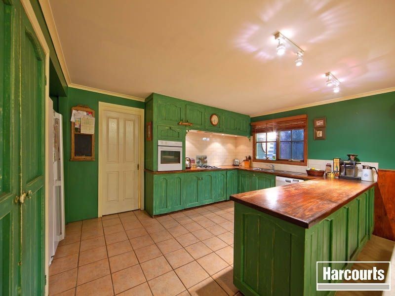 41 Bullecourt Road, Bittern VIC 3918