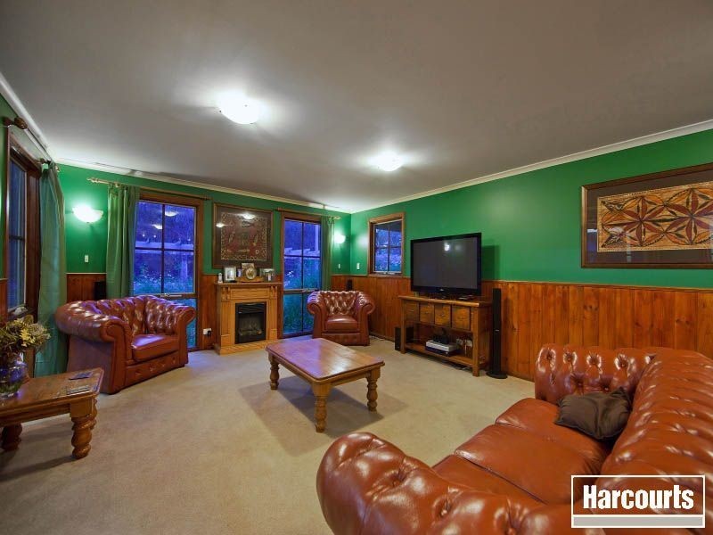 41 Bullecourt Road, Bittern VIC 3918