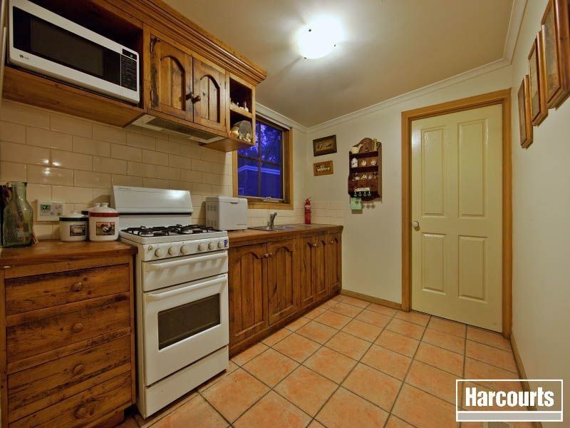 41 Bullecourt Road, Bittern VIC 3918