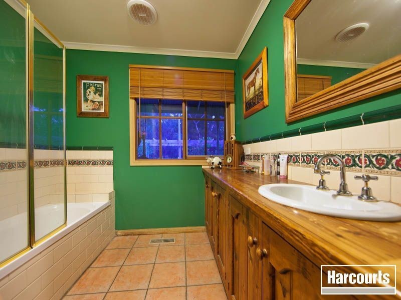 41 Bullecourt Road, Bittern VIC 3918