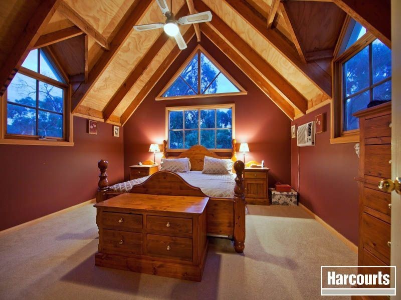 41 Bullecourt Road, Bittern VIC 3918