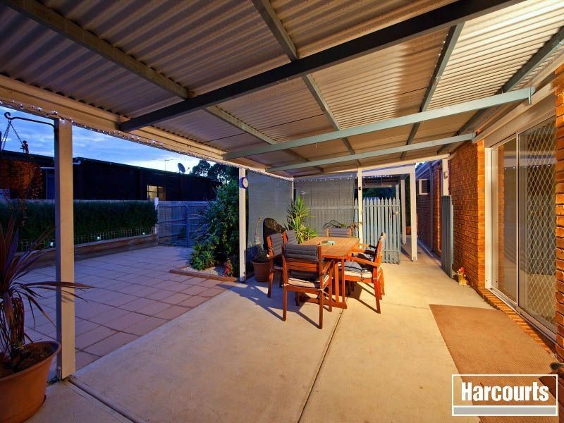 15 Sudholz Street, Bittern VIC 3918