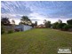 15 Sudholz Street, Bittern VIC 3918