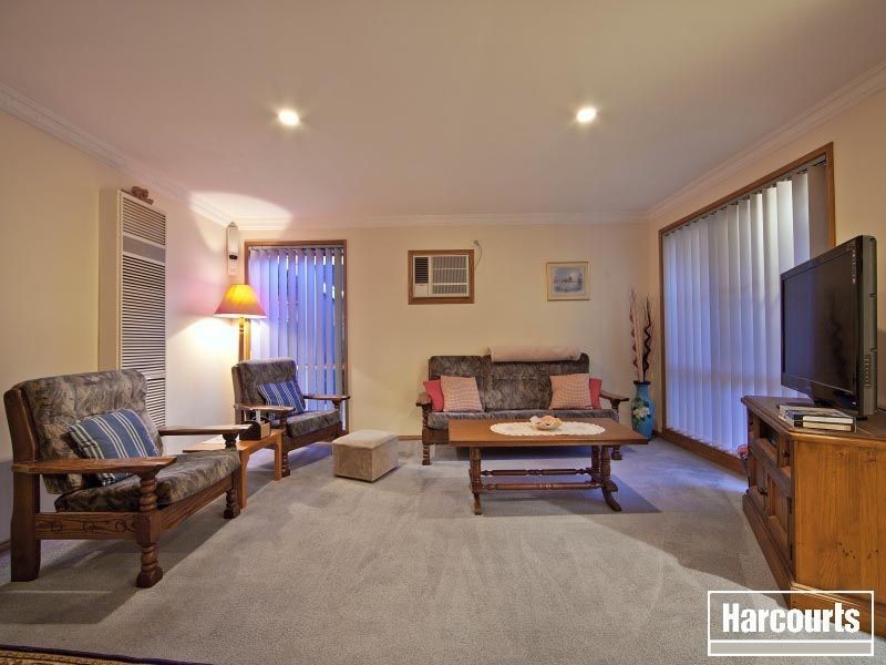 15 Sudholz Street, Bittern VIC 3918