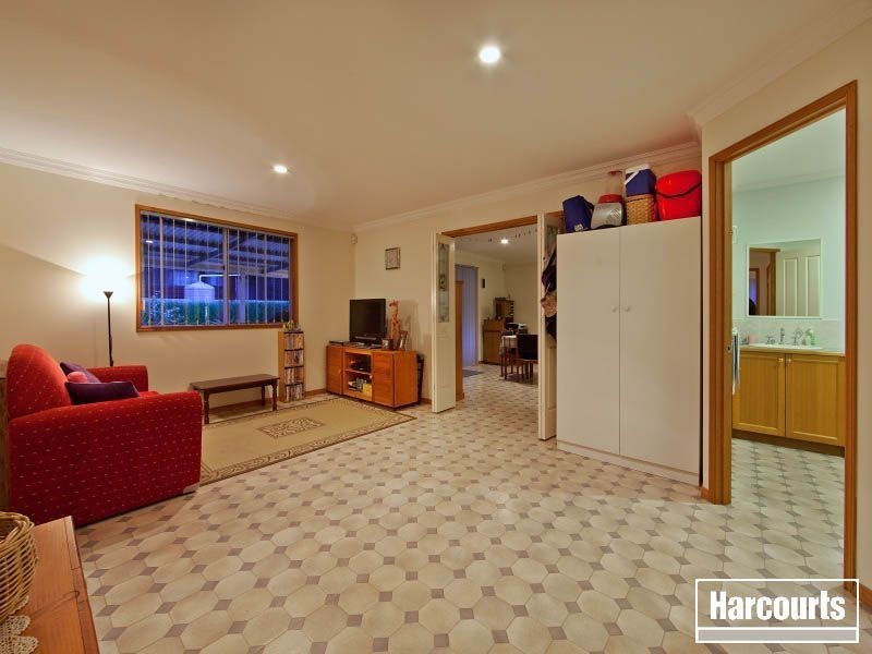 15 Sudholz Street, Bittern VIC 3918