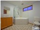 15 Sudholz Street, Bittern VIC 3918