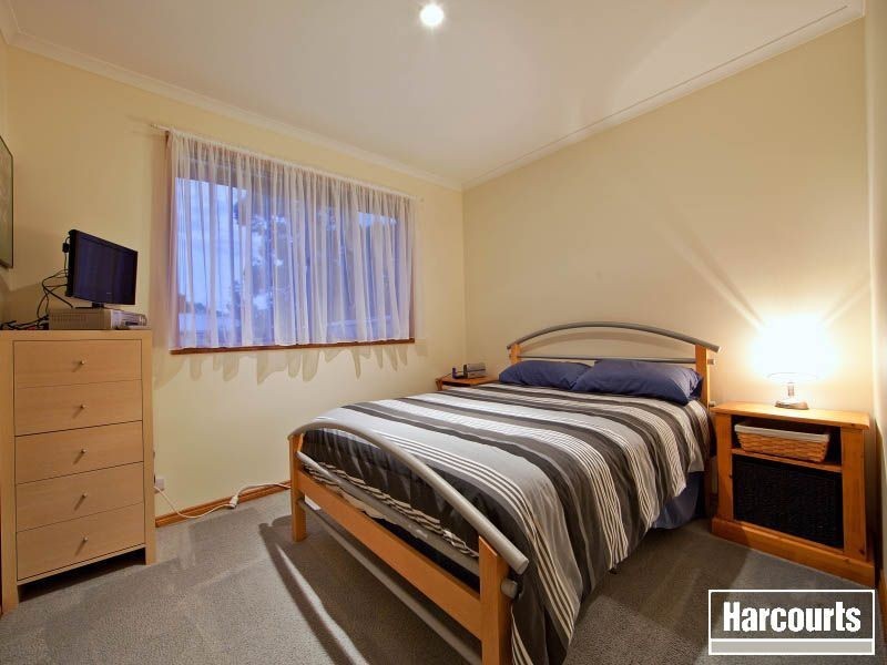 15 Sudholz Street, Bittern VIC 3918
