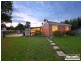 15 Sudholz Street, Bittern VIC 3918