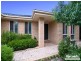 9 Alexander Drive, Hastings VIC 3915