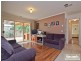9 Alexander Drive, Hastings VIC 3915