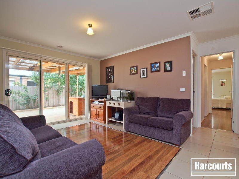 9 Alexander Drive, Hastings VIC 3915