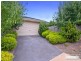 9 Alexander Drive, Hastings VIC 3915