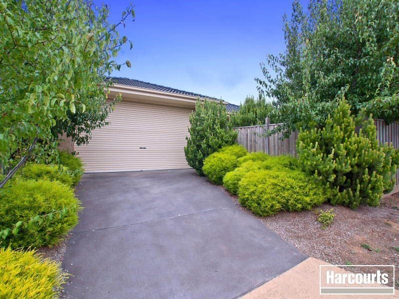 9 Alexander Drive, Hastings VIC 3915