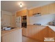 9 Alexander Drive, Hastings VIC 3915