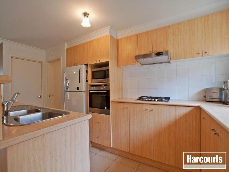 9 Alexander Drive, Hastings VIC 3915
