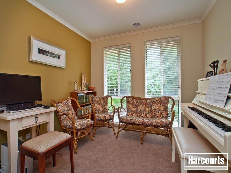 9 Alexander Drive, Hastings VIC 3915