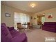 9 Alexander Drive, Hastings VIC 3915