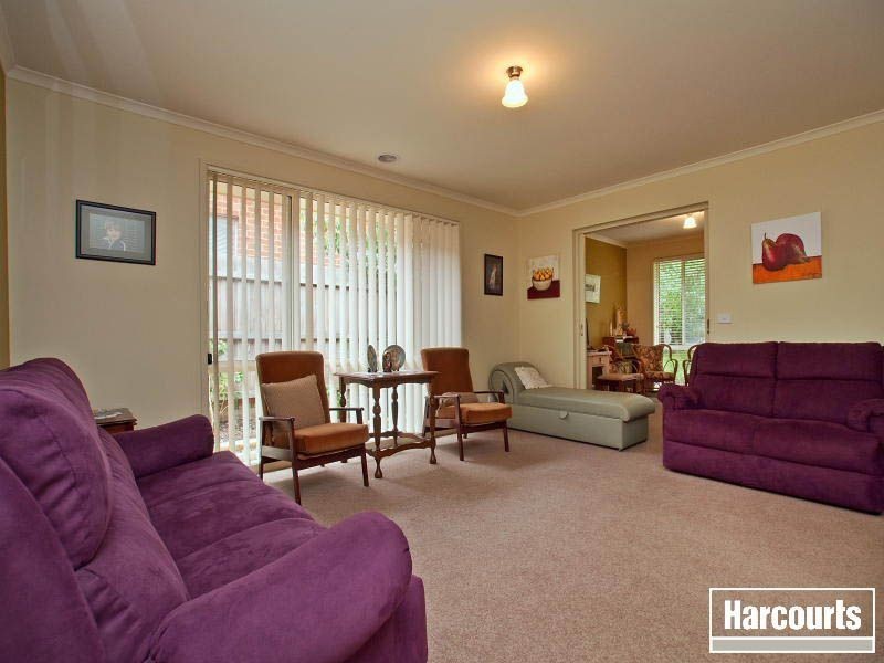 9 Alexander Drive, Hastings VIC 3915