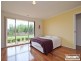 9 Alexander Drive, Hastings VIC 3915