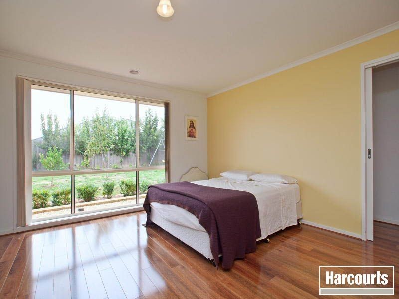9 Alexander Drive, Hastings VIC 3915