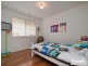 9 Alexander Drive, Hastings VIC 3915