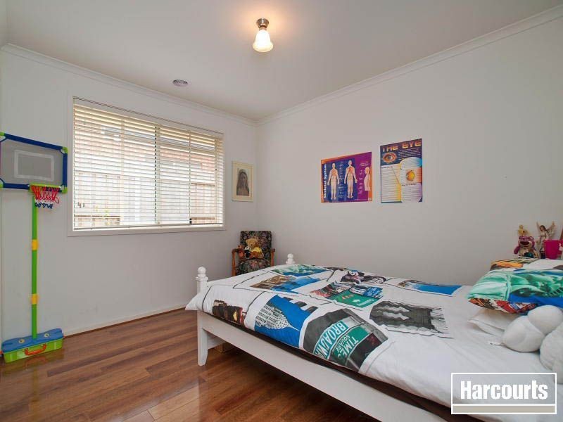 9 Alexander Drive, Hastings VIC 3915