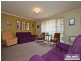 9 Alexander Drive, Hastings VIC 3915