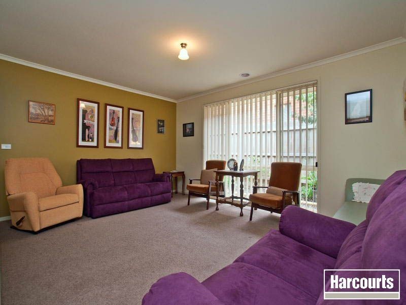 9 Alexander Drive, Hastings VIC 3915
