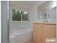 9 Alexander Drive, Hastings VIC 3915