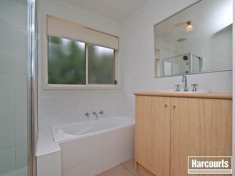 9 Alexander Drive, Hastings VIC 3915