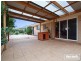 9 Alexander Drive, Hastings VIC 3915