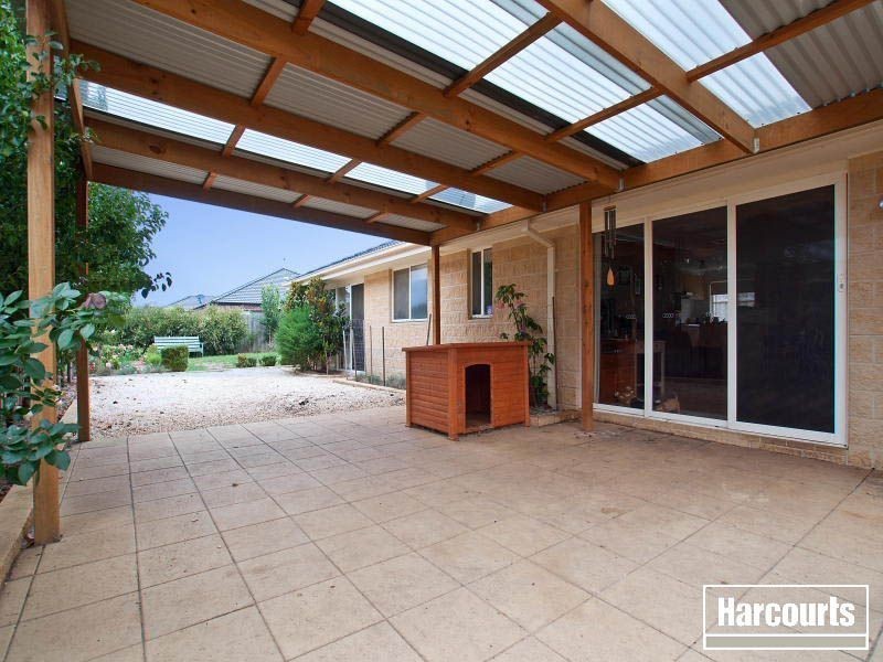 9 Alexander Drive, Hastings VIC 3915