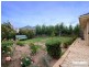 9 Alexander Drive, Hastings VIC 3915